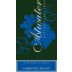 Atwater Estate Vineyards Cabernet Franc 2011 Front Label