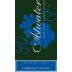 Atwater Estate Vineyards Cabernet Franc 2014 Front Label