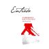 Entrada Cabernet Sauvignon 2013 Front Label
