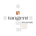 Tangent Eccelstone White 2015 Front Label