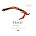Eral Bravo Erales Malbec 2008 Front Label