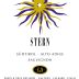 Erste + Neue Alto Adige Stern Sauvignon 2008 Front Label