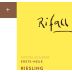 Erste + Neue Alto Adige Rifall Riesling 2012 Front Label