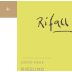 Erste + Neue Alto Adige Rifall Riesling 2015 Front Label