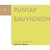 Erste + Neue Alto Adige Puntay Sauvignon 2013 Front Label