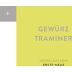 Erste + Neue Alto Adige Puntay Gewurztraminer 2013 Front Label