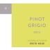 Erste + Neue Alto Adige Pinot Grigio 2013 Front Label