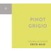 Erste + Neue Alto Adige Pinot Grigio 2014 Front Label