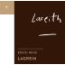 Erste + Neue Alto Adige Lareith Lagrein 2012 Front Label