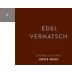 Erste + Neue Alto Adige Edelvernatsch 2015 Front Label