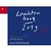 Erste + Neue Kalterersee Leuchtenburg Auslese Classico Superiore 2013 Front Label