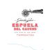 Espuela del Gaucho Torrontes 2011 Front Label