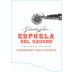 Espuela del Gaucho Cabernet Sauvignon 2009 Front Label
