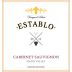 Establo Cabernet Sauvignon 2011 Front Label
