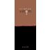 Esteban Martin Vinem Crianza 2008 Front Label