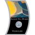 August Hill Winery Vignoles 2010 Front Label