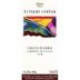 Punters Corner Coonawarra Cabernet Sauvignon 1998 Front Label