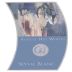 August Hill Winery Seyval Blanc 2004 Front Label