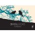 Evolucio - Evolucion Furmint 2013 Front Label