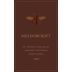 Meadowcroft Estate Grown Cabernet Sauvignon 2005 Front Label