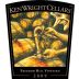Ken Wright Cellars Freedom Hill Vineyard Pinot Noir 2009 Front Label
