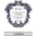 Cantina di Verona Valpolicella Ripasso Superiore Podere Poiano 2012 Front Label