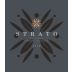 Strato 2016 Front Label