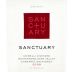 Sanctuary Cabernet Sauvignon 2009 Front Label