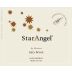 Montes Star Angel Aurelio's Selection 2010 Front Label