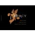 Mercy Vineyards Cedar Lane Vineyard Pinot Noir 2009 Front Label