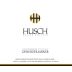 Husch Gewurztraminer 2011 Front Label