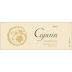 Copain Laureles Grade Chardonnay 2011 Front Label