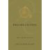 Dutcher Crossing Winery Sauvignon Blanc 2016 Front Label