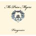 McPrice Myers Viognier 2011 Front Label