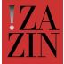 Tierra Divina ZaZin Red 2012 Front Label
