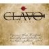 Clavo Cellars Enigma 2006 Front Label