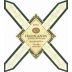 Highlands Winery Zinfandel 2002 Front Label