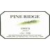 Forefront by Pine Ridge Onyx 2003 Front Label