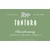 Tantara Talley Rincon Chardonnay 2014 Front Label