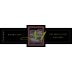 Mauritson Dry Creek Valley Zinfandel 2007 Front Label