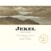 Jekel Pinot Noir 2015 Front Label