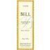 Bell Wine Cellars Sonnette 2008 Front Label