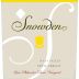 Snowden Levi Philander Davis Vineyard Petit Verdot 2014 Front Label