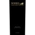 Goose Ridge Viero 2004 Front Label