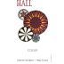 Hall Coeur Cabernet Sauvignon 2014 Front Label