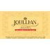 Joullian RogerRose Vineyard Chardonnay 2009 Front Label
