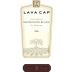 Lava Cap Sauvignon Blanc 2009 Front Label