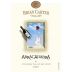 Brian Carter Cellars Abracadabra Red 2009 Front Label