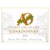 Ancient Oak Cellars Chardonnay 2015 Front Label