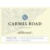 Carmel Road Liberated Riesling 2012 Front Label
